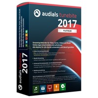 Tunebite 2017 Platinum