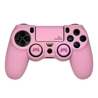 Tanooki PS4 Combo Pack