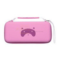 Switch Bag Tanooki