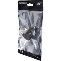 Car Charger 2USB 1A+2.1A SAVER