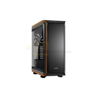 DARK BASE PRO 900 Orange rev. 2