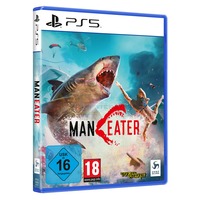 Maneater