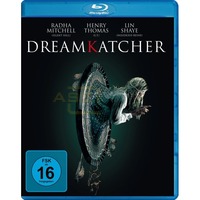 Dreamkatcher
