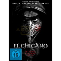 El Chicano