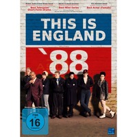This is England Ž88