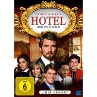 Hotel Pilotfilm