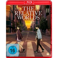The Relative Worlds