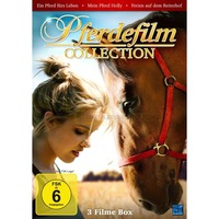 Pferdefilm Collection