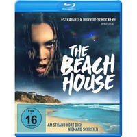 The Beach House