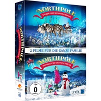 Northpole Edition - 2 Filme Edition 