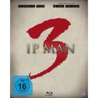 Ip Man 3