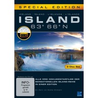 Island 63
 66
 N - Gesamtbox