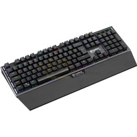 FireStorm Mech Keyboard BE
