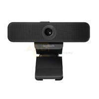 C925e Business-Webcam