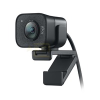 StreamCam Webcam