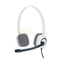 H150 Stereo Headset