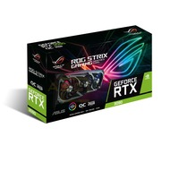ROG -STRIX-RTX3090-O24G-GAMING