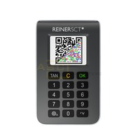 tanJack photo QR