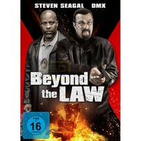 Beyond the Law
