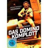 Das Domino-Komplott
