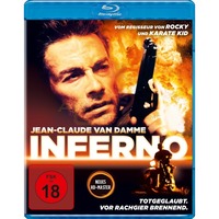 Inferno