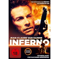 Inferno