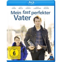 Mein fast perfekter Vater