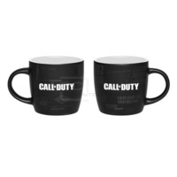 Call of Duty: Cold War Two Colored 