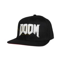 Doom 