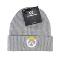 Overwatch