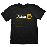 Fallout 76 