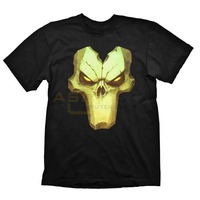 Darksiders 2 