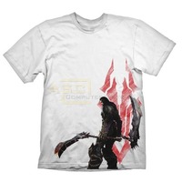 Darksiders 