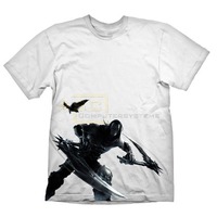 Darksiders 