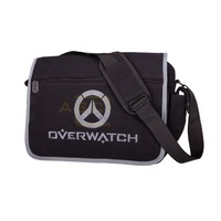 Overwatch 