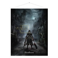 Bloodborne