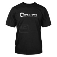 Portal 2 