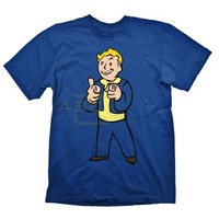 Fallout 