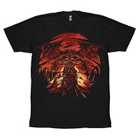 Dark Souls 