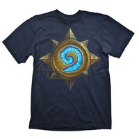 Hearthstone 