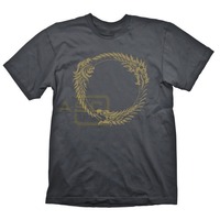 The Elder Scrolls Online 