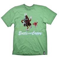 Fallout 