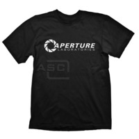 Portal 2 