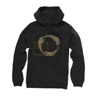 The Elder Scrolls Online Hoodie
