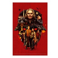 Wolfenstein 2