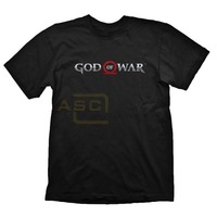 God of War