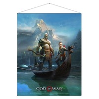 God of War