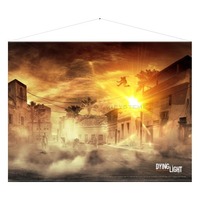 Dying Light 