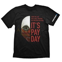 Payday 2 
