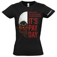 Payday 2 
